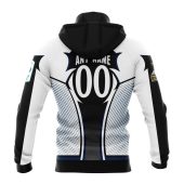 Custom Superrugby04brumbies220418 000 Mhoodie Back.jpg - demo10