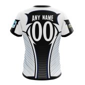 Custom Superrugby04brumbies220418 000 Tee Back.jpg - demo10