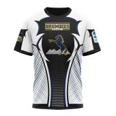 Custom Superrugby04brumbies220418 000 Tee Front.jpg - demo10