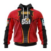 Custom Superrugby04chiefs220418 000 Hoodie Front.jpg - demo10