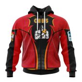 Custom Superrugby04chiefs220418 000 Hoodie Zip Front.jpg - demo10