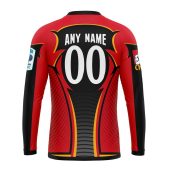 Custom Superrugby04chiefs220418 000 Long Sleeve Back.jpg - demo10