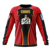 Custom Superrugby04chiefs220418 000 Long Sleeve Front.jpg - demo10