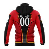 Custom Superrugby04chiefs220418 000 Mhoodie Back.jpg - demo10