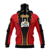 Custom Superrugby04chiefs220418 000 Mhoodie Front.jpg - demo10