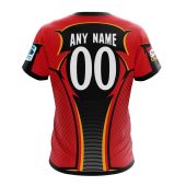 Custom Superrugby04chiefs220418 000 Tee Back.jpg - demo10