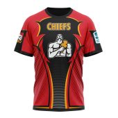 Custom Superrugby04chiefs220418 000 Tee Front.jpg - demo10