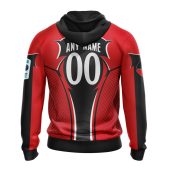 Custom Superrugby04crusaders220418 000 Hoodie Back.jpg - demo10