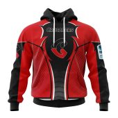 Custom Superrugby04crusaders220418 000 Hoodie Front.jpg - demo10