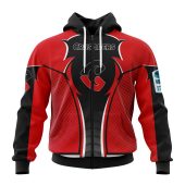 Custom Superrugby04crusaders220418 000 Hoodie Zip Front.jpg - demo10