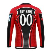 Custom Superrugby04crusaders220418 000 Long Sleeve Back.jpg - demo10