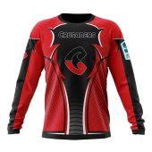 Custom Superrugby04crusaders220418 000 Long Sleeve Front.jpg - demo10