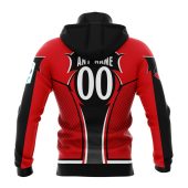 Custom Superrugby04crusaders220418 000 Mhoodie Back.jpg - demo10