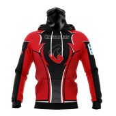 Custom Superrugby04crusaders220418 000 Mhoodie Front.jpg - demo10