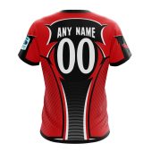 Custom Superrugby04crusaders220418 000 Tee Back.jpg - demo10