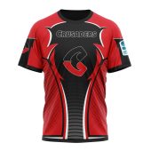 Custom Superrugby04crusaders220418 000 Tee Front.jpg - demo10
