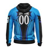 Custom Superrugby04drua220418 000 Hoodie Back.jpg - demo10