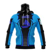 Custom Superrugby04drua220418 000 Mhoodie Front.jpg - demo10