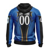 Custom Superrugby04force220418 000 Hoodie Back.jpg - demo10