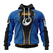 Custom Superrugby04force220418 000 Hoodie Front.jpg - demo10