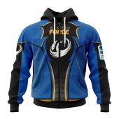 Custom Superrugby04force220418 000 Hoodie Zip Front.jpg - demo10