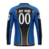 Custom Superrugby04force220418 000 Long Sleeve Back.jpg - demo10