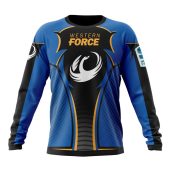 Custom Superrugby04force220418 000 Long Sleeve Front.jpg - demo10