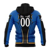 Custom Superrugby04force220418 000 Mhoodie Back.jpg - demo10