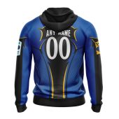 Custom Superrugby04highlanders220418 000 Hoodie Back.jpg - demo10