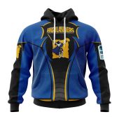 Custom Superrugby04highlanders220418 000 Hoodie Front.jpg - demo10