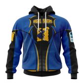 Custom Superrugby04highlanders220418 000 Hoodie Zip Front.jpg - demo10