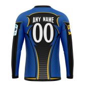 Custom Superrugby04highlanders220418 000 Long Sleeve Back.jpg - demo10