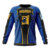 Custom Superrugby04highlanders220418 000 Long Sleeve Front.jpg - demo10
