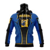 Custom Superrugby04highlanders220418 000 Mhoodie Front.jpg - demo10