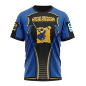 Custom Superrugby04highlanders220418 000 Tee Front.jpg - demo10