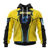 Custom Superrugby04hurricanes220418 000 Hoodie Zip Front.jpg - demo10