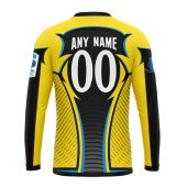 Custom Superrugby04hurricanes220418 000 Long Sleeve Back.jpg - demo10