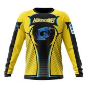 Custom Superrugby04hurricanes220418 000 Long Sleeve Front.jpg - demo10