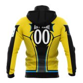 Custom Superrugby04hurricanes220418 000 Mhoodie Back.jpg - demo10