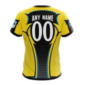 Custom Superrugby04hurricanes220418 000 Tee Back.jpg - demo10