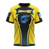 Custom Superrugby04hurricanes220418 000 Tee Front.jpg - demo10