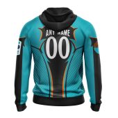 Custom Superrugby04pasifika220418 000 Hoodie Back.jpg - demo10