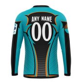 Custom Superrugby04pasifika220418 000 Long Sleeve Back.jpg - demo10