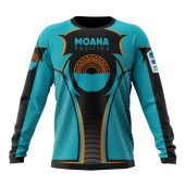 Custom Superrugby04pasifika220418 000 Long Sleeve Front.jpg - demo10