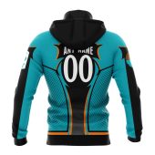 Custom Superrugby04pasifika220418 000 Mhoodie Back.jpg - demo10