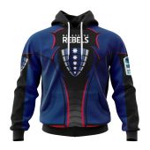 Custom Superrugby04rebels220418 000 Hoodie Front.jpg - demo10
