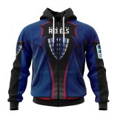 Custom Superrugby04rebels220418 000 Hoodie Zip Front.jpg - demo10