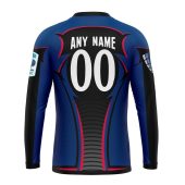 Custom Superrugby04rebels220418 000 Long Sleeve Back.jpg - demo10