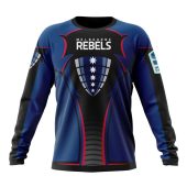 Custom Superrugby04rebels220418 000 Long Sleeve Front.jpg - demo10
