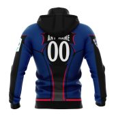 Custom Superrugby04rebels220418 000 Mhoodie Back.jpg - demo10